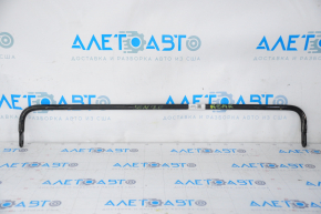 Rear stabilizer Hyundai Sonata 20-23