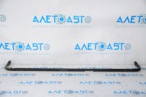 Rear stabilizer Hyundai Sonata 20-23