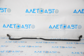 Rear stabilizer bar for Hyundai Sonata 11-14