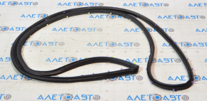 Jeep Cherokee KL 14-19 Front Left Door Seal