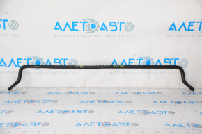Rear stabilizer Hyundai Sonata 13-15 hybrid