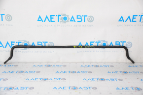 Rear stabilizer Hyundai Sonata 11-12 hybrid