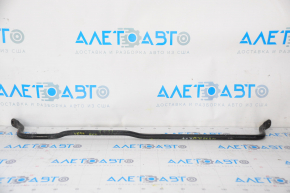 Rear stabilizer Hyundai Sonata 11-12 hybrid