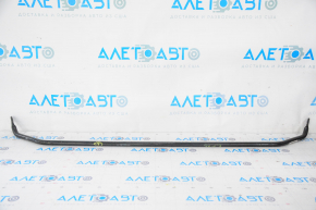 Rear stabilizer bar for Hyundai Sonata 15-19