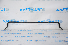 Rear stabilizer Kia Optima 11-13 hybrid 17.5mm