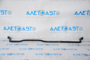 Rear stabilizer Kia Optima 11-13 hybrid 17.5mm