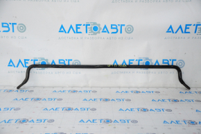 Rear stabilizer bar for Kia Optima 11-15, 18mm