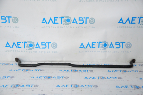 Rear stabilizer bar for Kia Optima 11-15, 18mm