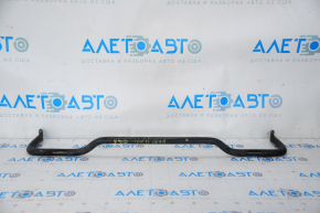 Rear stabilizer bar Kia Sorento 10-15 FWD 21mm