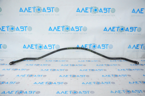 Rear stabilizer Hyundai Santa FE Sport 13-18 AWD