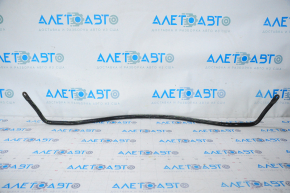 Rear stabilizer Hyundai Santa FE Sport 13-18 AWD