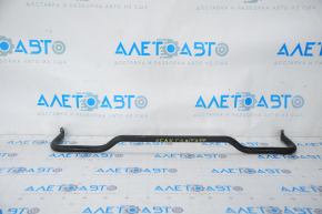 Rear stabilizer bar Hyundai Santa FE Sport 13-18 FWD 21mm without brackets