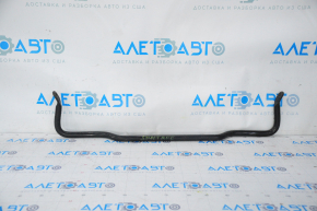 Rear stabilizer bar Hyundai Santa FE Sport 13-18 FWD 21mm without brackets