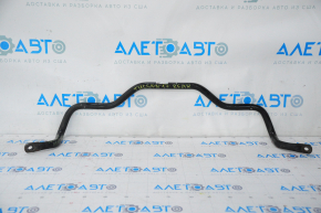 Rear stabilizer Hyundai Tucson 16-18 awd 23mm