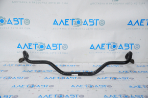 Rear stabilizer Hyundai Tucson 16-18 awd 23mm