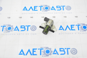 Vacuum Solenoid Nissan Rogue 14-20