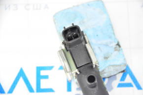 Vacuum Solenoid Nissan Rogue 14-20