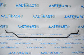 Rear stabilizer BMW 3 F30 12-18 12mm
