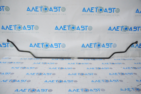 Rear stabilizer BMW 3 F30 12-18 12mm