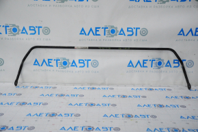 Rear stabilizer BMW 5 F10 11-16 3.0, 3.0T RWD 13mm