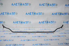Rear stabilizer bar BMW 335i e92 07-13