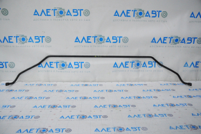 Rear stabilizer bar BMW 335i e92 07-13