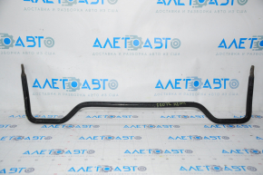 Rear stabilizer BMW X5 E70 07-13 21mm non-adaptive