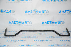 Rear stabilizer BMW X5 E70 07-13 21mm non-adaptive