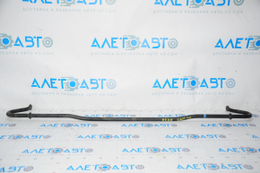Rear stabilizer bar for Subaru Outback 15-19