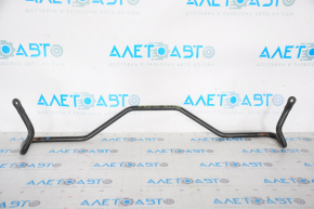 Rear stabilizer bar for Mitsubishi Outlander 14-20 AWD