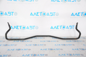 Rear stabilizer bar for Mitsubishi Outlander 14-20 AWD