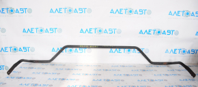 Rear stabilizer bar for Acura MDX 07-09