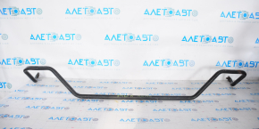 Rear stabilizer bar for Acura MDX 07-09