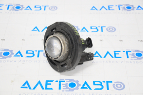 Fog light PTF right Dodge Challenger 15-23