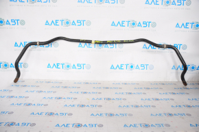 Rear stabilizer Acura MDX 14-20 AWD 27mm