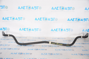 Rear stabilizer Acura MDX 14-20 AWD 27mm