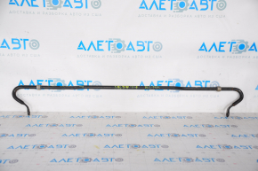 Rear stabilizer Subaru XV Crosstrek 13-17