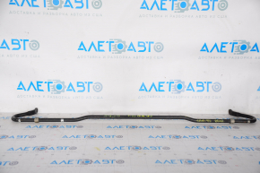 Rear stabilizer Subaru XV Crosstrek 13-17