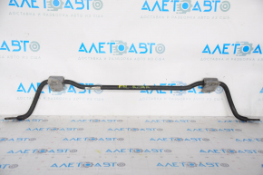 Mercedes W164 ML rear stabilizer