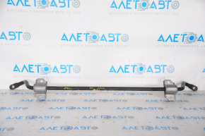 Mercedes W164 ML rear stabilizer