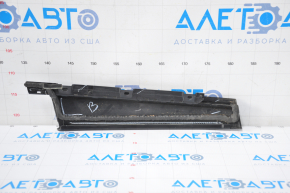Door trim side front right Ford Fusion mk5 13-20 for polishing
