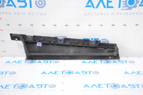 Door trim side front right Ford Fusion mk5 13-20 sawed