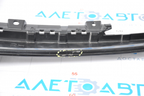 Door trim side front right Ford Fusion mk5 13-20 sawed