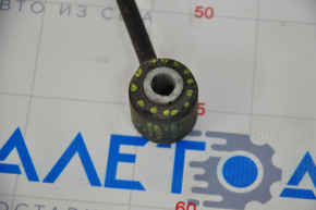 Rear stabilizer link left Dodge Challenger 09-23 cracked silent blocks