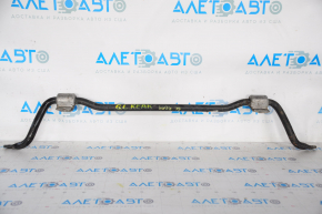 Mercedes X164 GL rear stabilizer bar