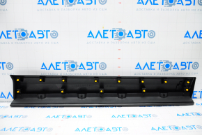 Front left door trim Mazda CX-9 16-23 mat