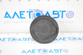 Fuel Door with Housing Dodge Challenger 09-23