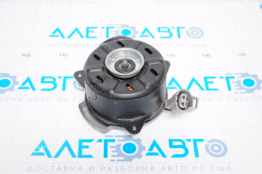 Left cooling fan motor for Toyota Rav4 13-18 hybrid