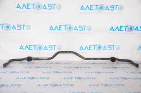Mercedes CLA 14-19 AWD rear stabilizer bar without brackets
