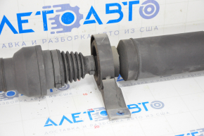 Cardan shaft cardan Dodge Challenger 15-23 5.7 rwd automatic transmission